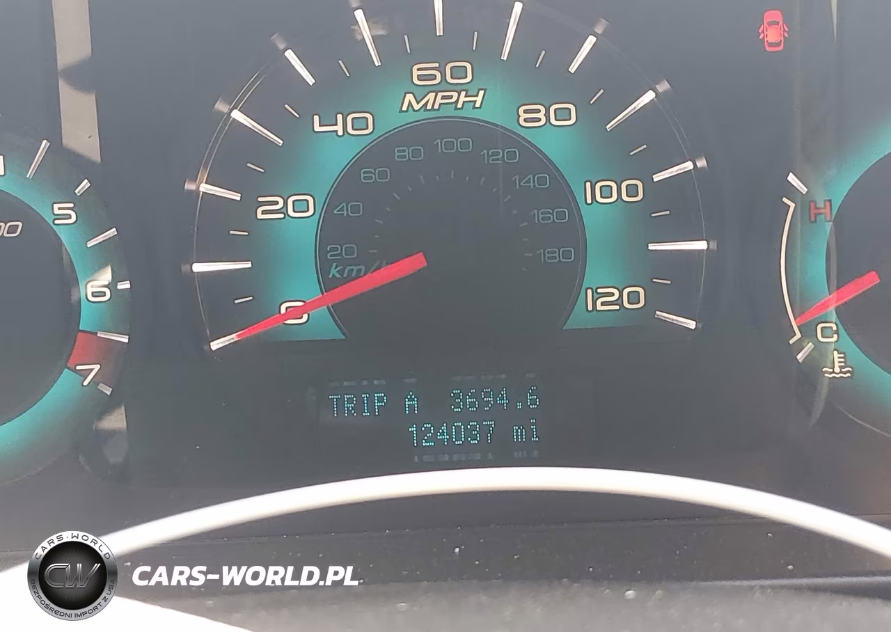 2010 Ford Fusion Se VIN:3FAHP0HG7AR254022 - 15