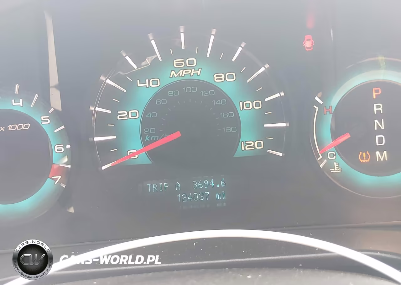 2010 Ford Fusion Se VIN:3FAHP0HG7AR254022 - 7