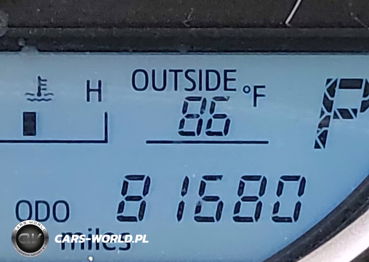 2015 Toyota Rav4 Xle VIN:JTMWFREVXFD059270 - 15