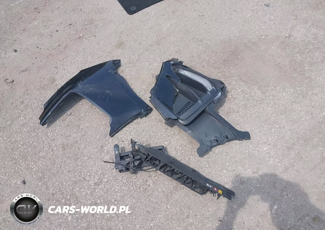 2019 Kia Forte Fe VIN:3KPF24AD8KE011934 - 12