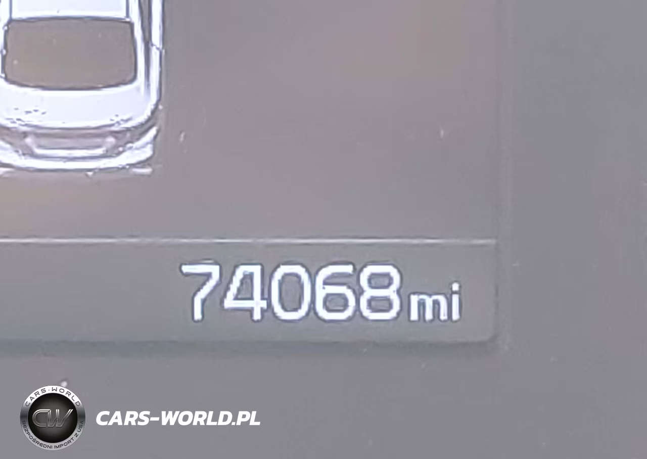 2019 Kia Forte Fe VIN:3KPF24AD8KE011934 - 16