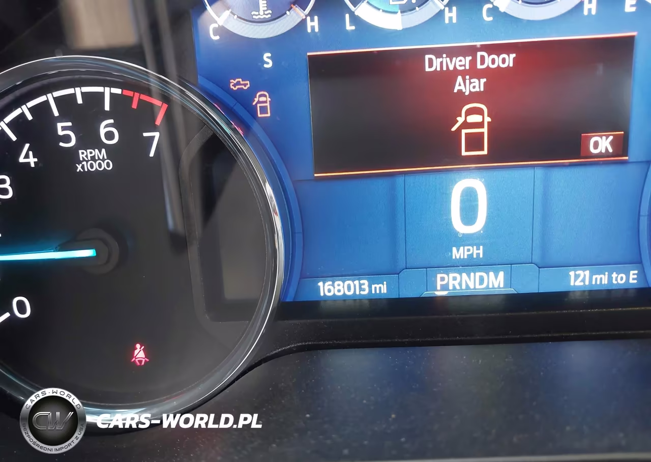 2022 Ford F-150 Xlt VIN:1FTEW1EP2NKF10443 - 15