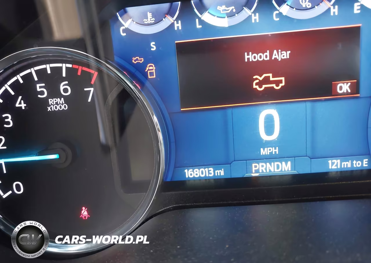 2022 Ford F-150 Xlt VIN:1FTEW1EP2NKF10443 - 7
