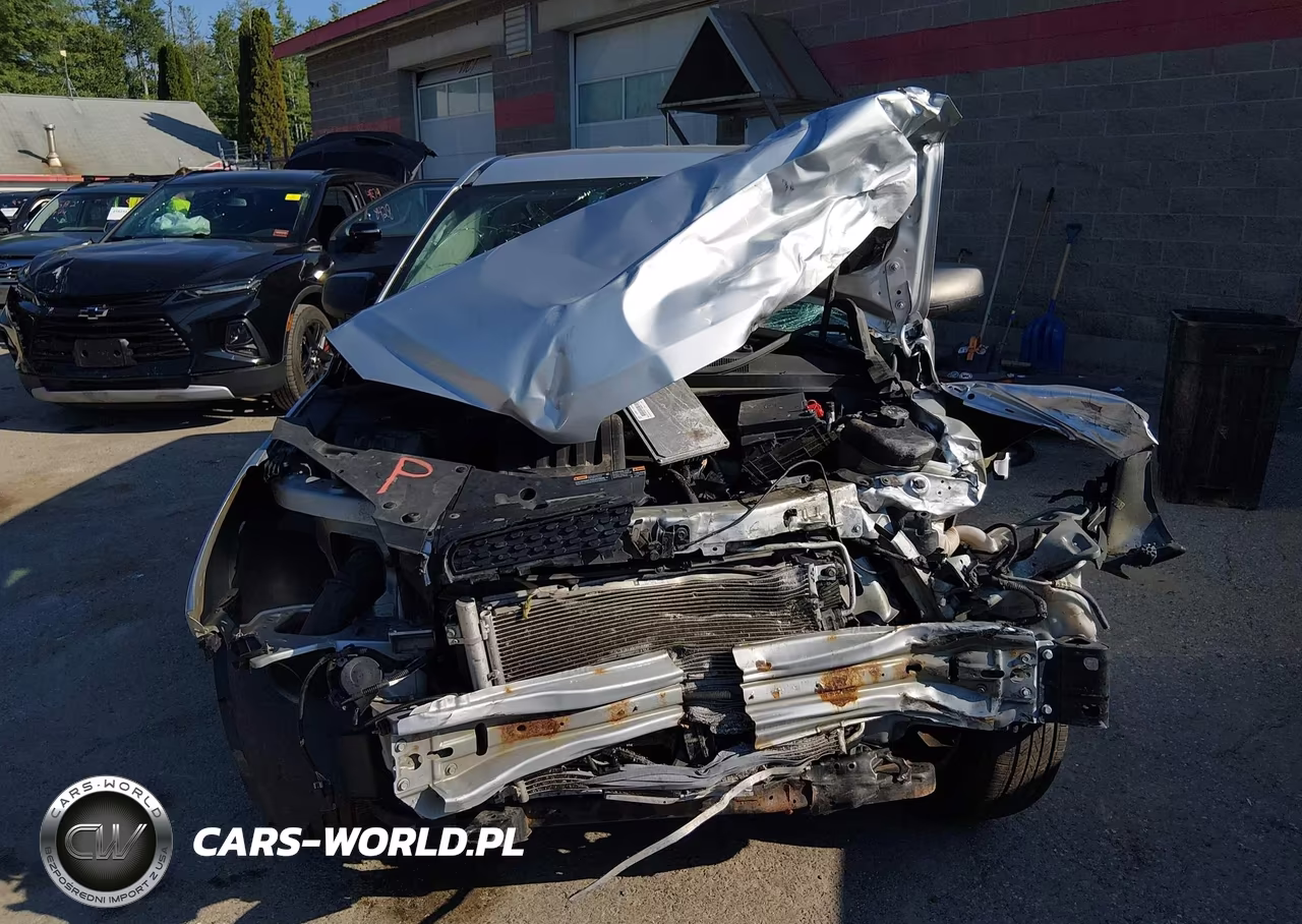 2015 Chevrolet Equinox Ls VIN:2GNALAEK3F6394824 - 12