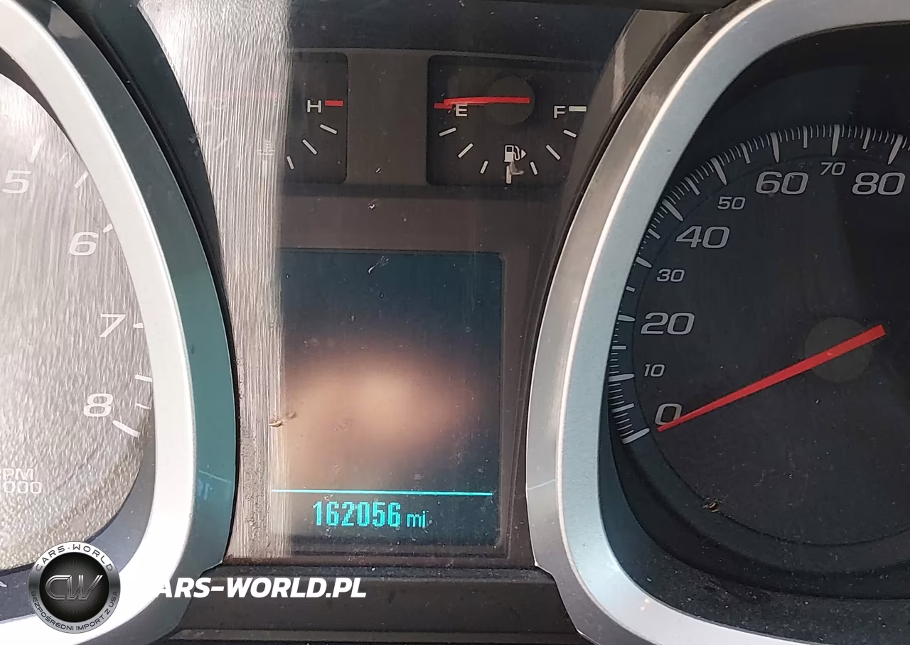 2015 Chevrolet Equinox Ls VIN:2GNALAEK3F6394824 - 15
