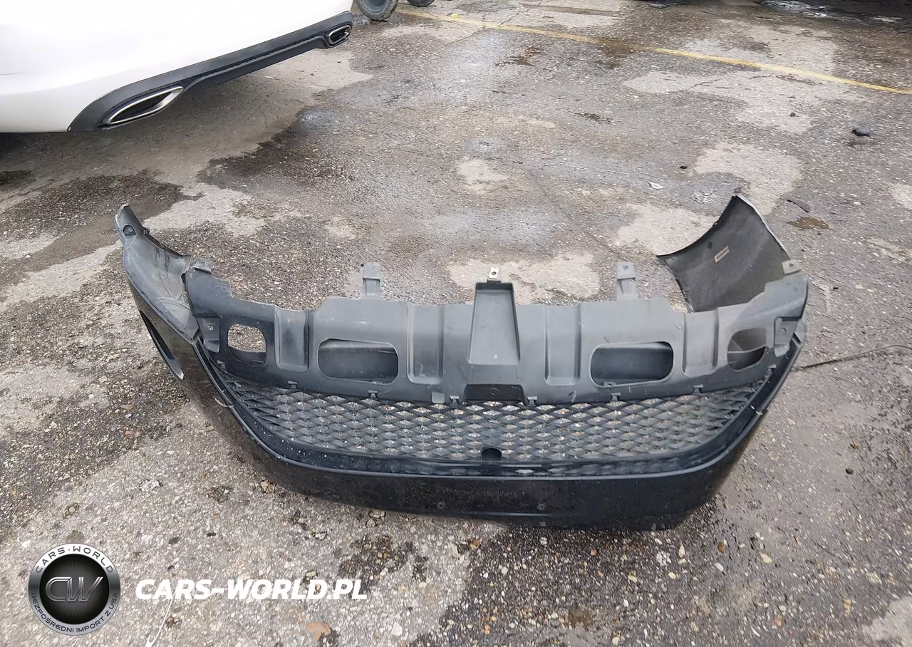2008 Mitsubishi Outlander Es VIN:JA4LS21W68Z009776 - 12