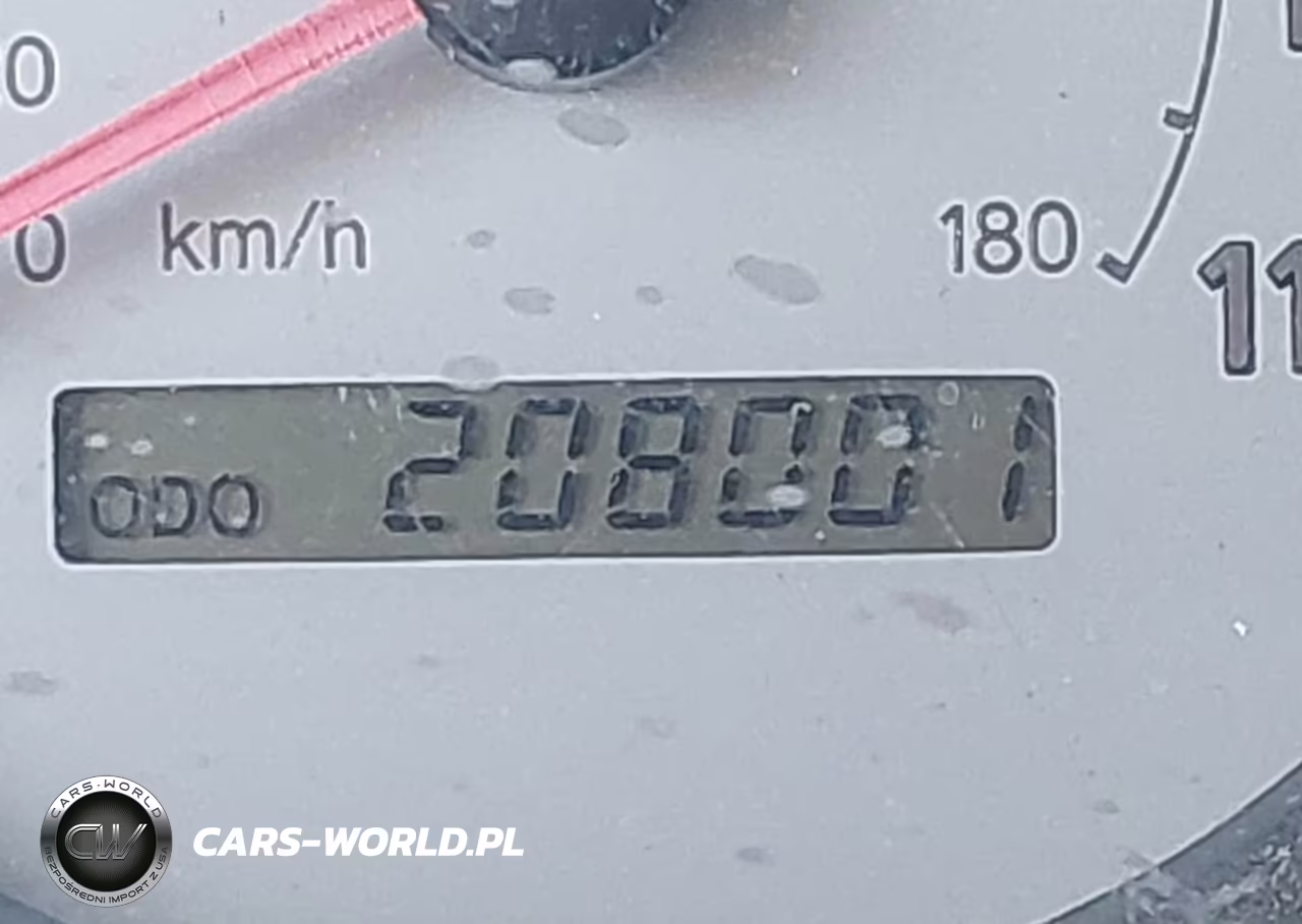1998 Toyota Corolla Ce VIN:1NXBR12E9WZ030415 - 15