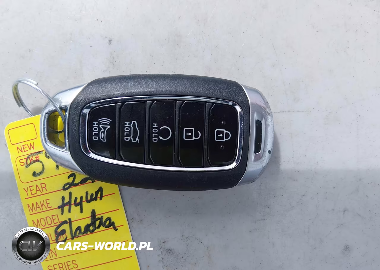 2022 Hyundai Elantra Limited VIN:KMHLP4AGXNU352266 - 11