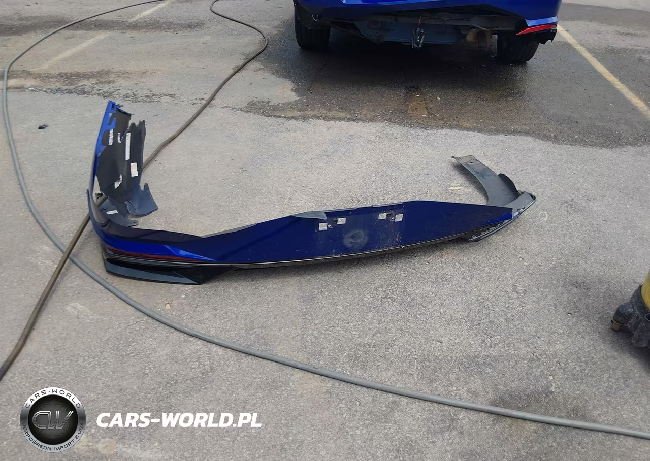 2022 Hyundai Elantra Limited VIN:KMHLP4AGXNU352266 - 12
