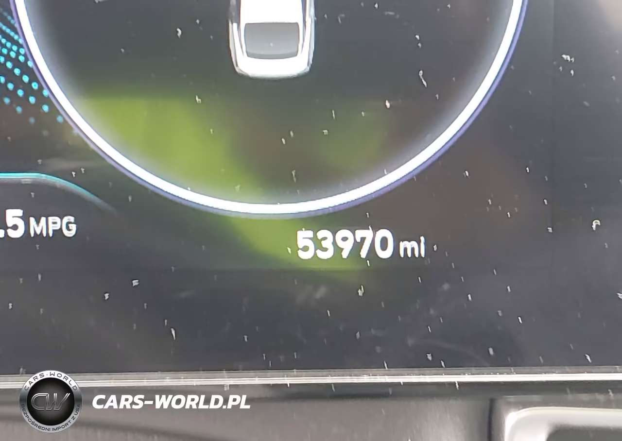 2022 Hyundai Elantra Limited VIN:KMHLP4AGXNU352266 - 16