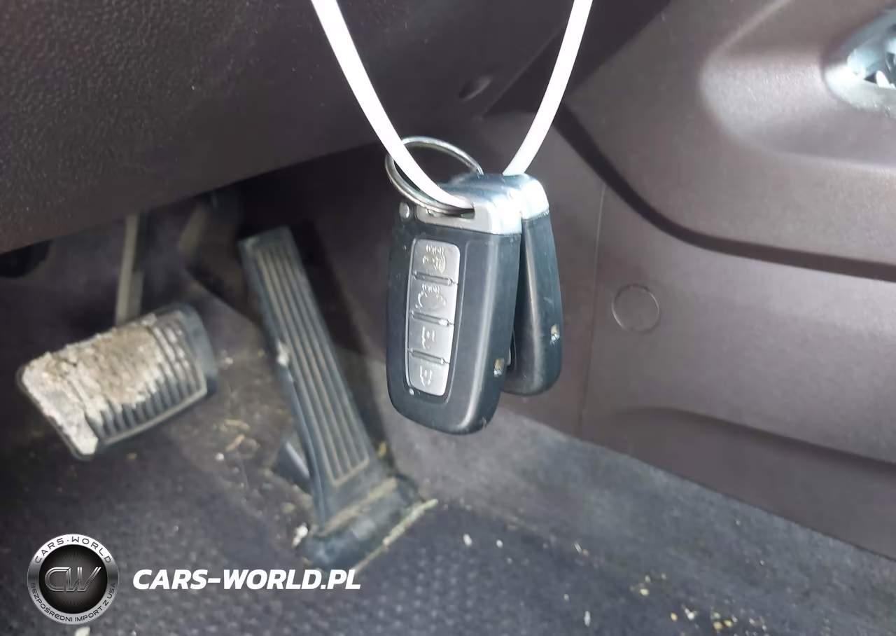 2013 Hyundai Tucson Gls-Limited VIN:KM8JUCAC5DU608612 - 11