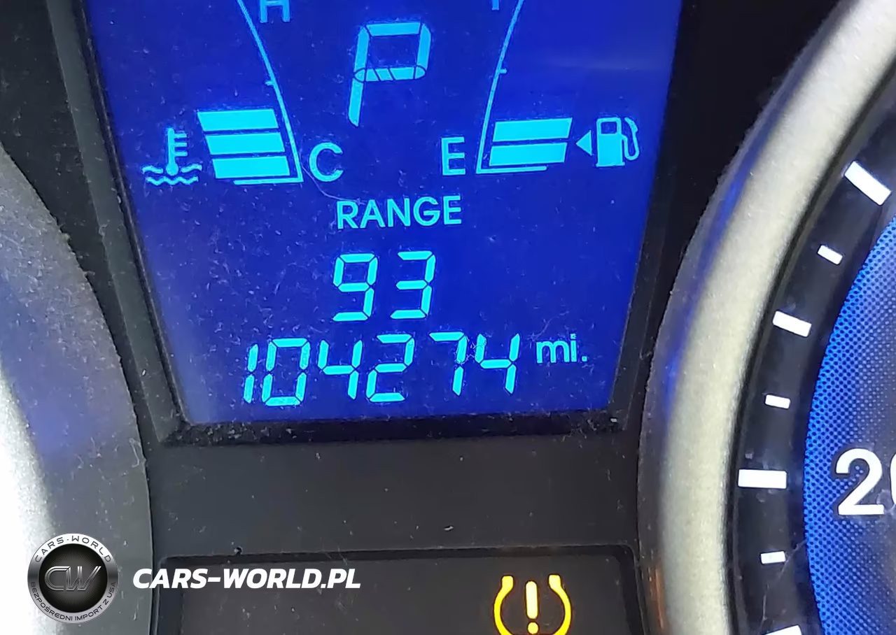 2013 Hyundai Tucson Gls-Limited VIN:KM8JUCAC5DU608612 - 15