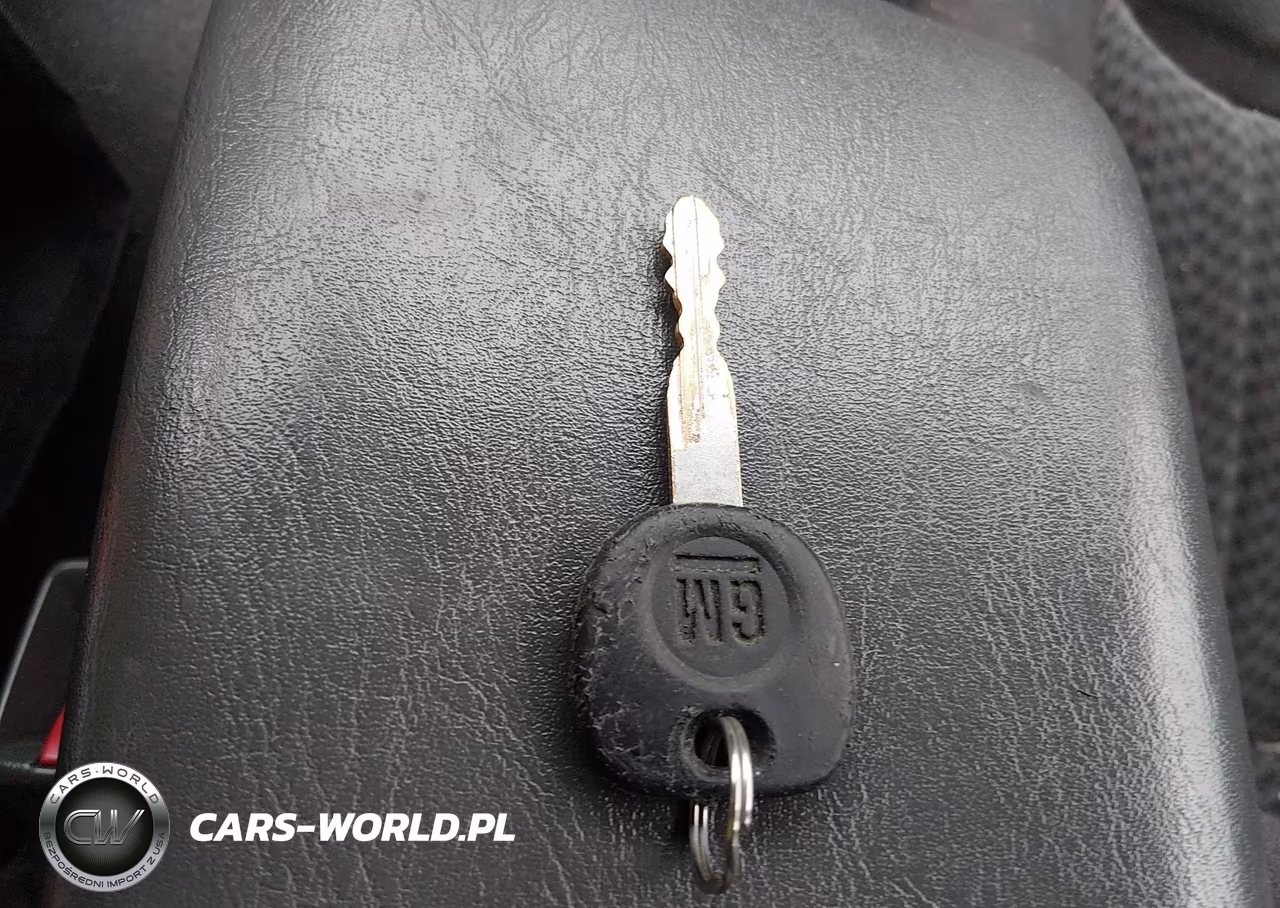 2004 Pontiac Grand Am Se1 VIN:1G2NF52EX4M528772 - 11
