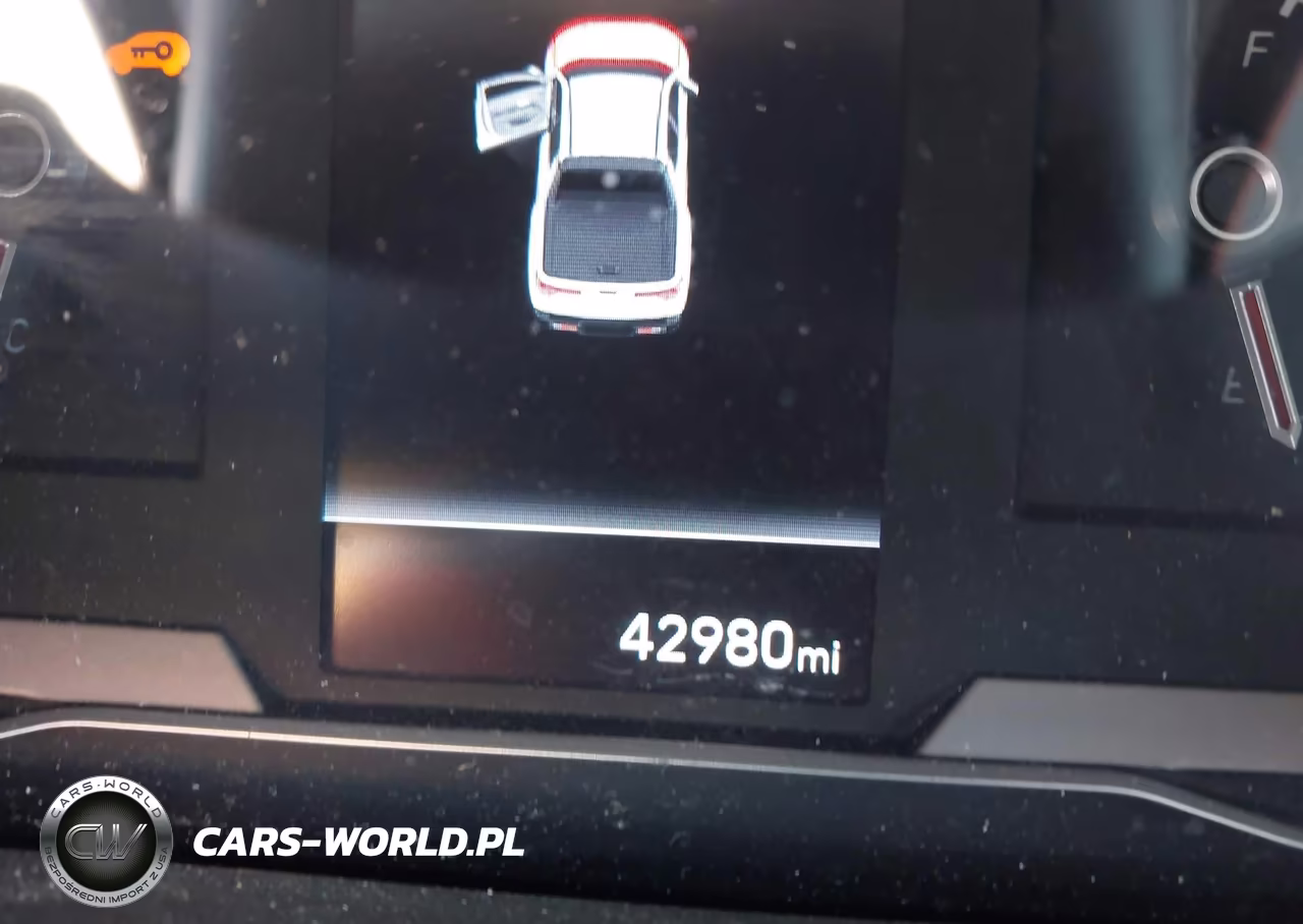 2022 Hyundai Santa Cruz Sel VIN:5NTJBDAE8NH028947 - 15