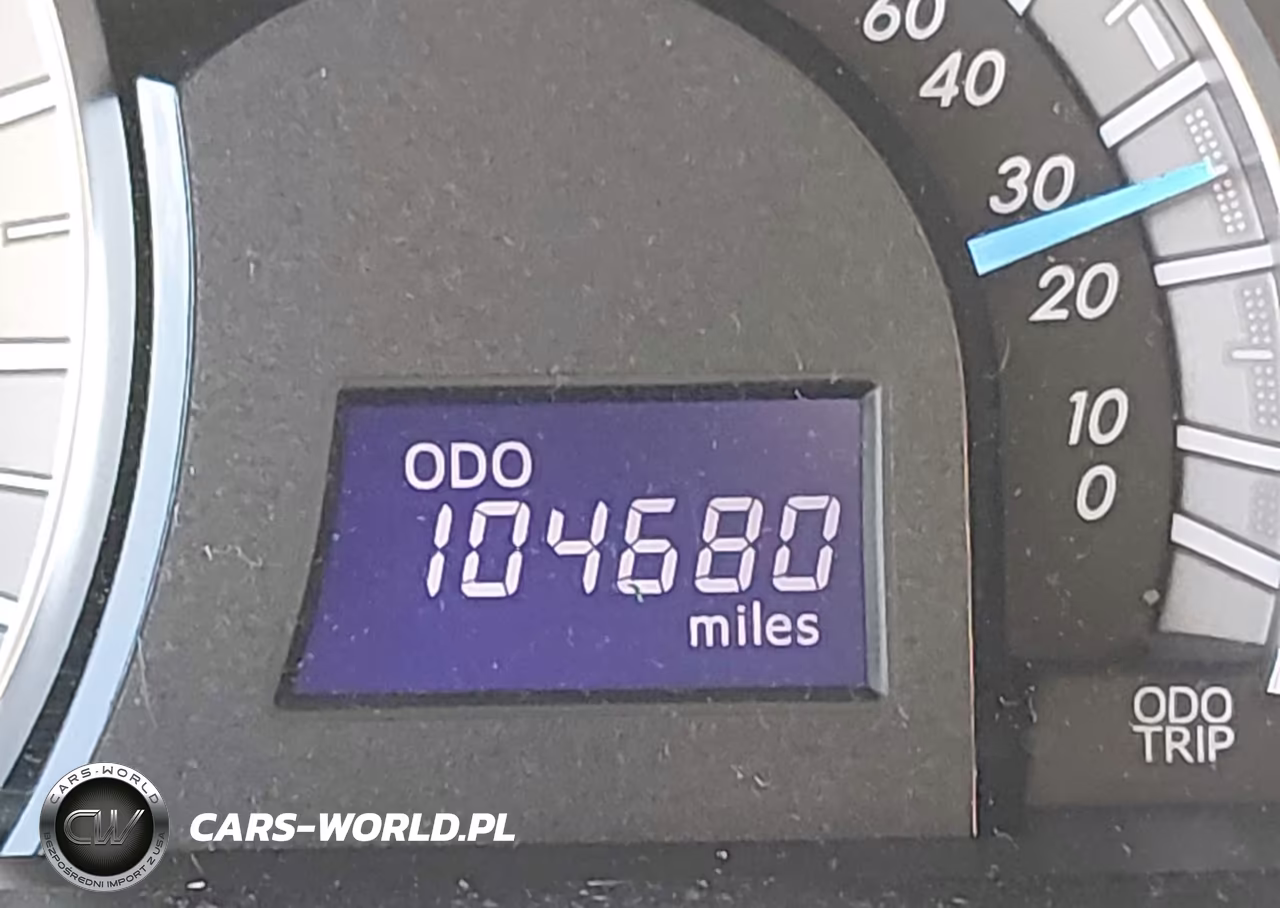 2013 Toyota Camry Se VIN:4T1BF1FKXDU246294 - 15