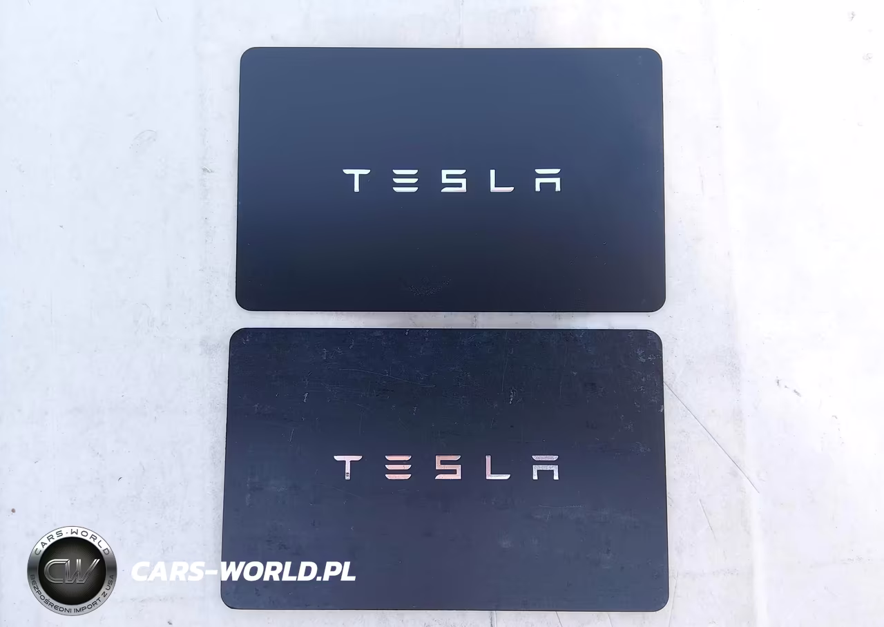2021 Tesla Model 3 Long Range Dual Motor All-Wheel Drive VIN:5YJ3E1EB7MF063148 - 11