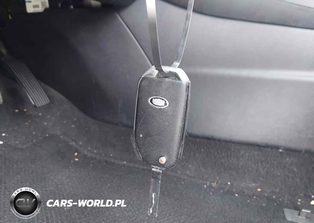 2020 Kia Forte Fe VIN:3KPF24AD1LE184258 - 11