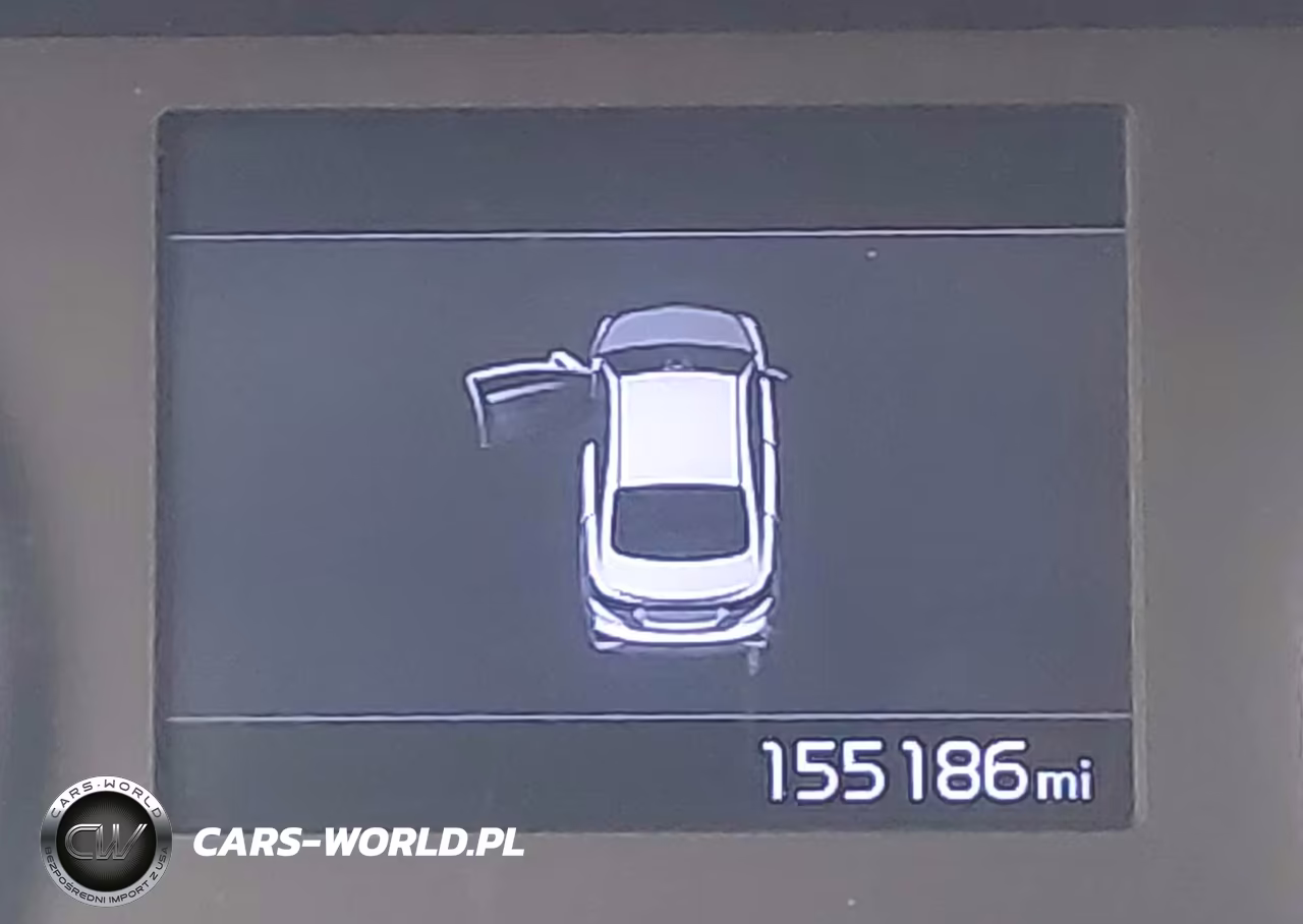 2020 Kia Forte Fe VIN:3KPF24AD1LE184258 - 15