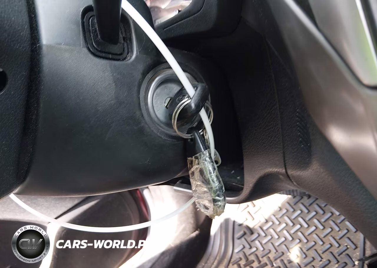 2009 Subaru Forester 2.5X VIN:JF2SH61669H752857 - 11