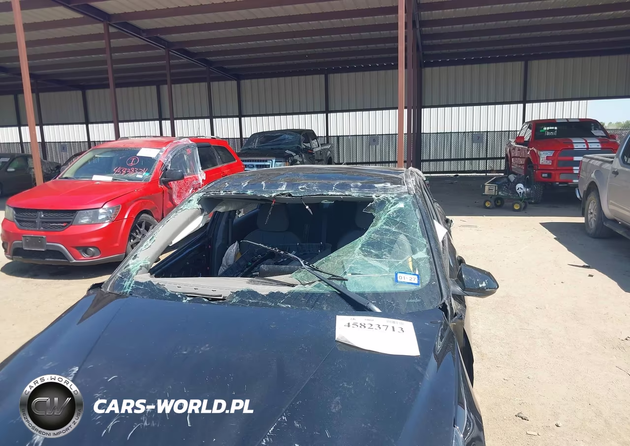 2022 Hyundai Elantra Sel VIN:5NPLS4AG6NH072874 - 6