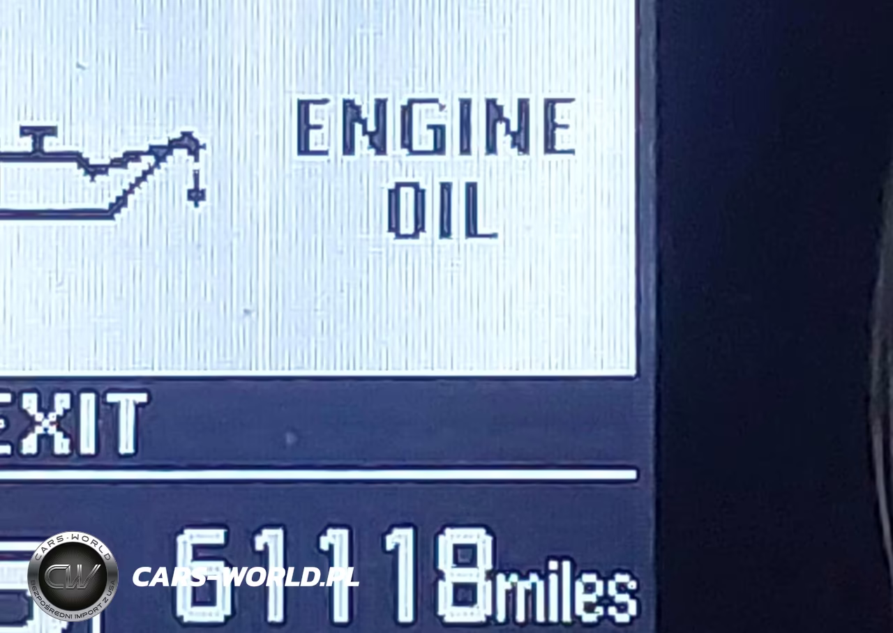 2015 INFINITI QX50 VIN:JN1BJ0HR0FM772916 - 15