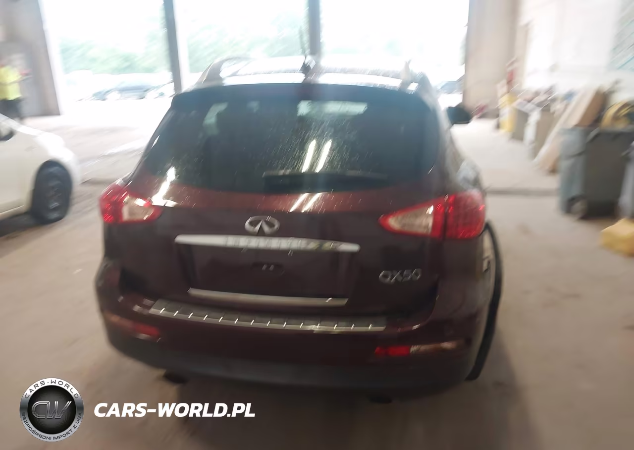 2015 INFINITI QX50 VIN:JN1BJ0HR0FM772916 - 16