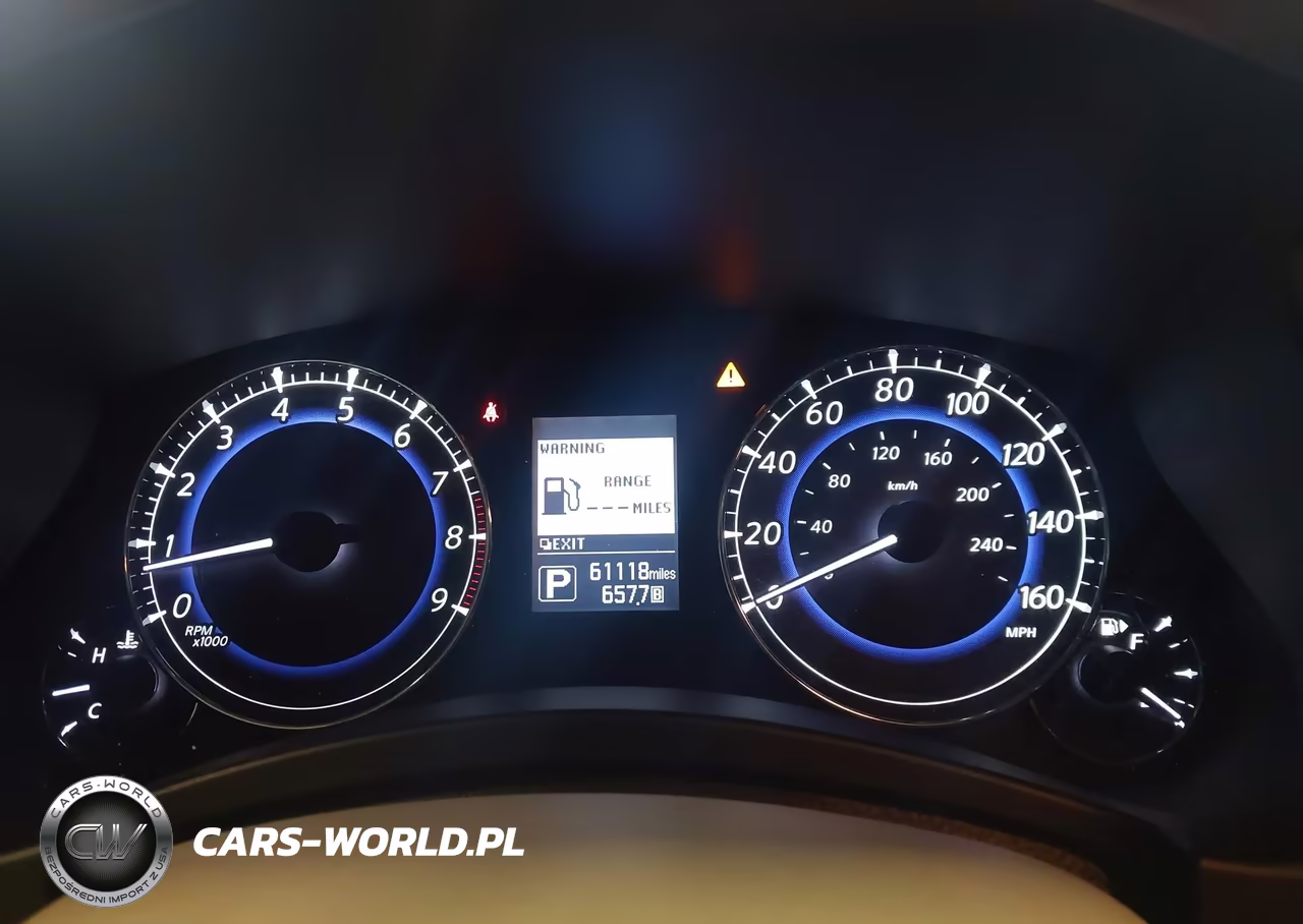 2015 INFINITI QX50 VIN:JN1BJ0HR0FM772916 - 7