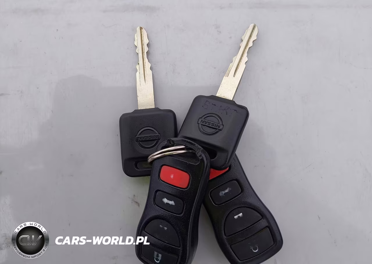 2004 Nissan Altima 2.5 S VIN:1N4AL11D04C173854 - 11