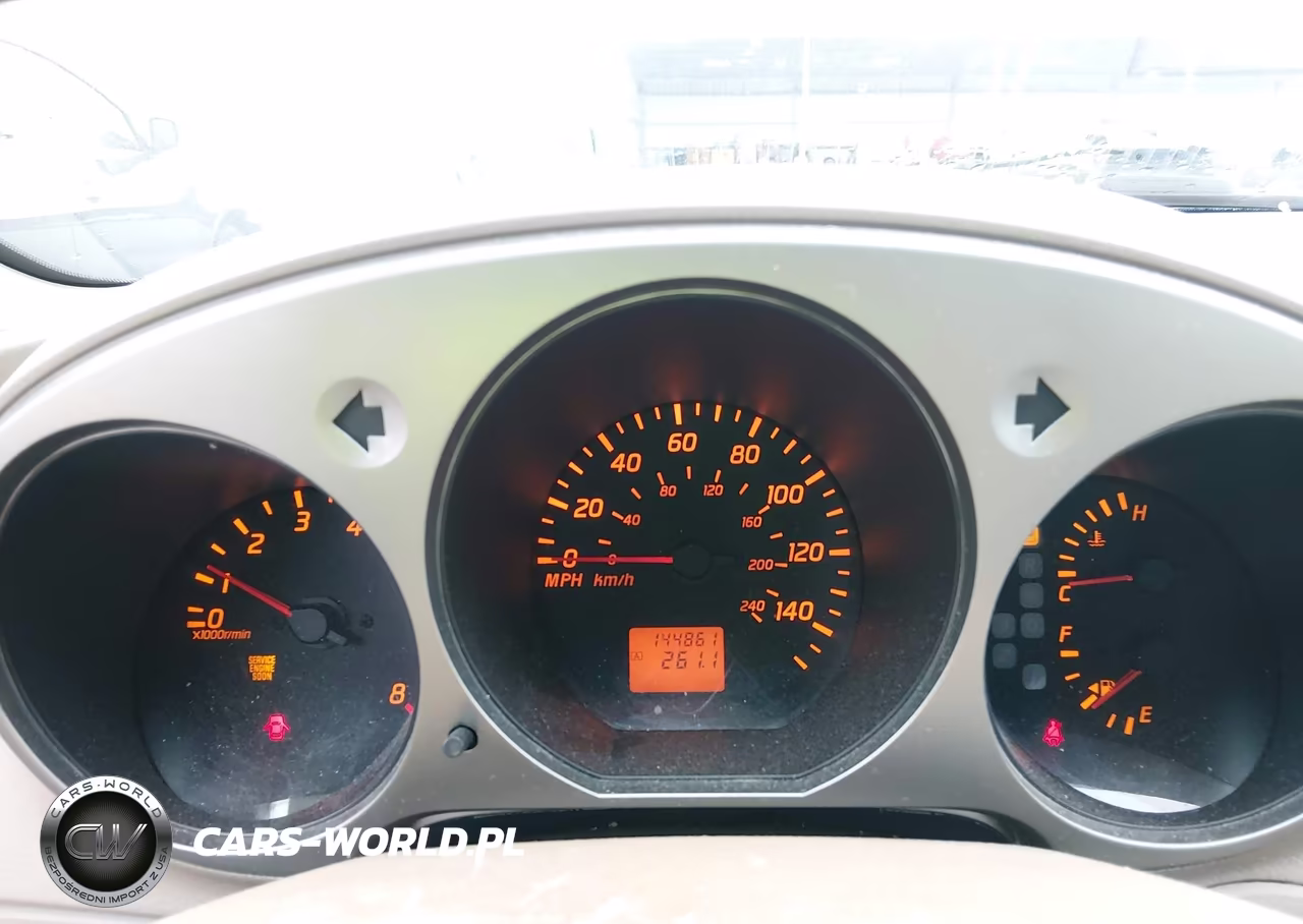 2004 Nissan Altima 2.5 S VIN:1N4AL11D04C173854 - 7
