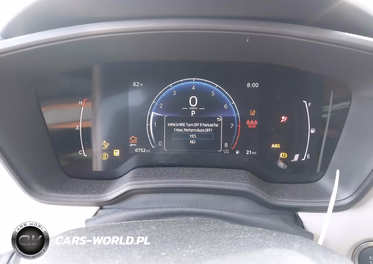 2026 Toyota Corolla Le VIN:5YFB4MDE5TP443409 - 15
