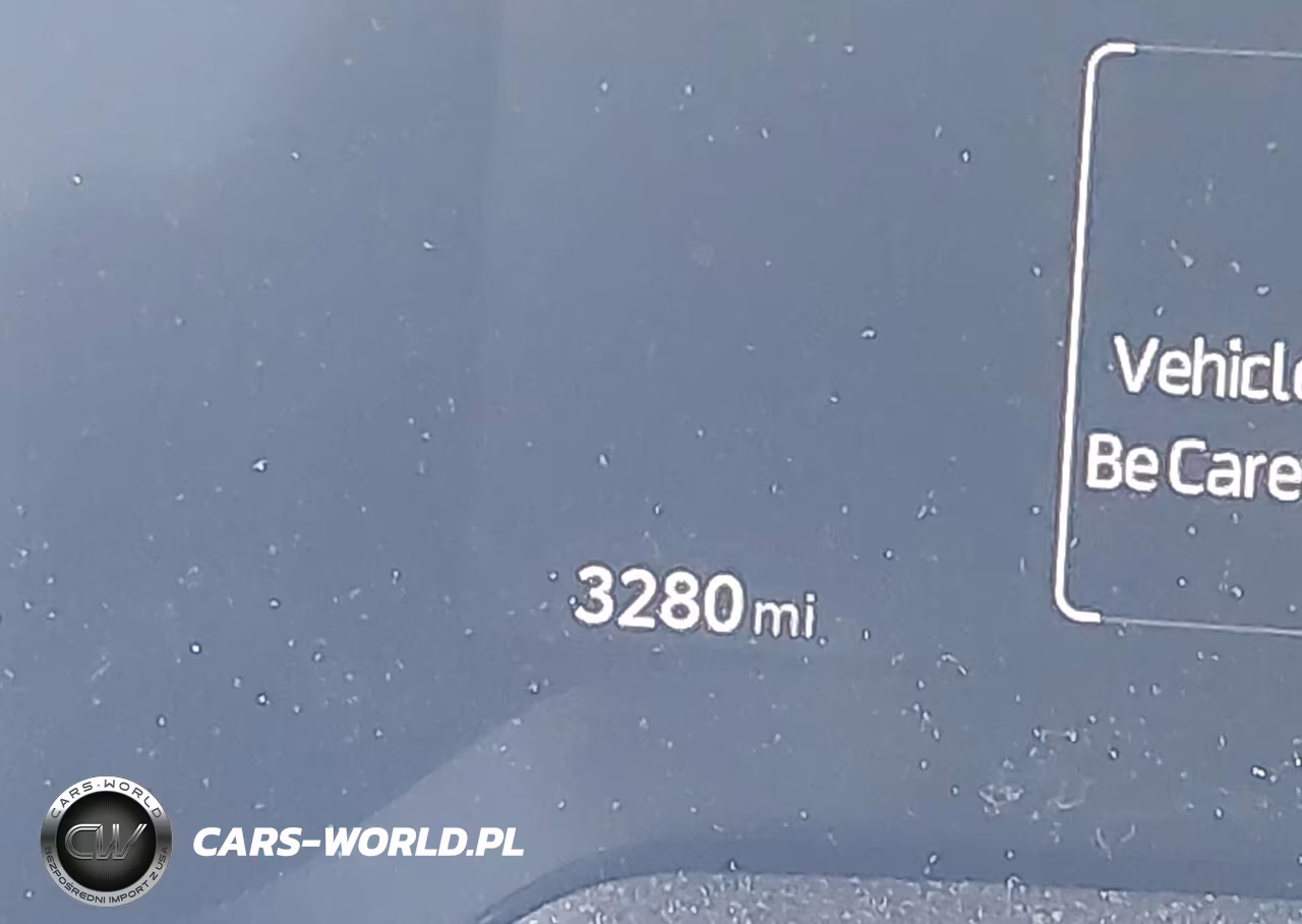 2026 Toyota Corolla Le VIN:5YFB4MDE5TP443409 - 7