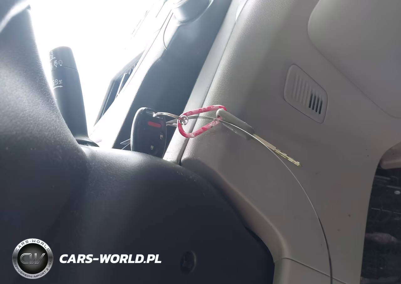 2013 Honda Cr-V Lx VIN:5J6RM4H37DL073513 - 11