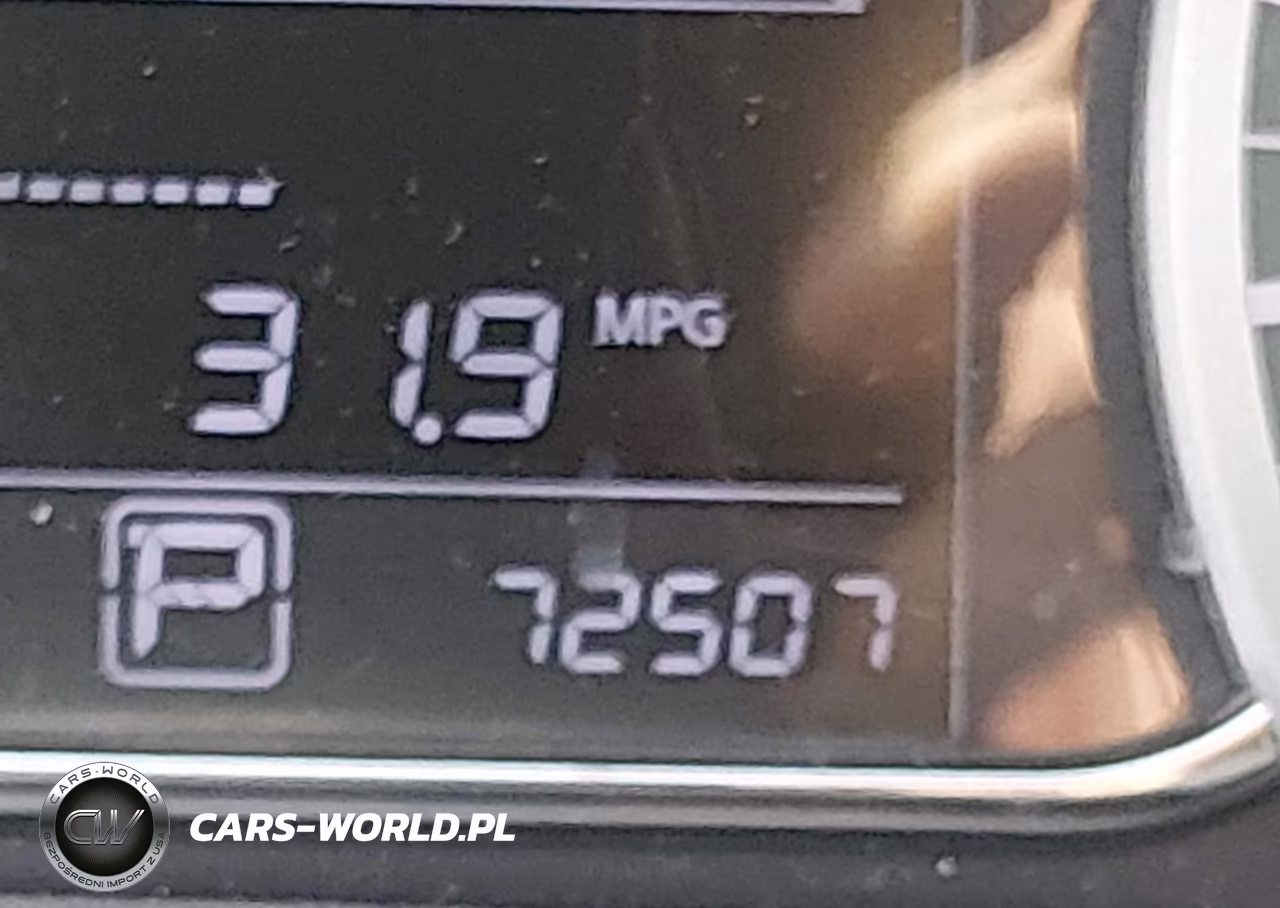 2015 Nissan Sentra Sv VIN:3N1AB7AP8FL689657 - 16