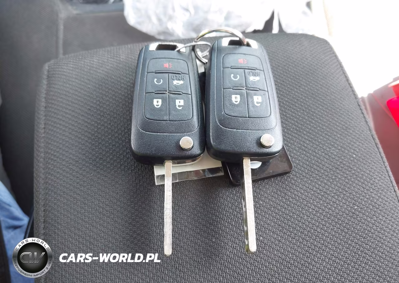 2017 Chevrolet Equinox Lt VIN:2GNALCEK7H1551203 - 11