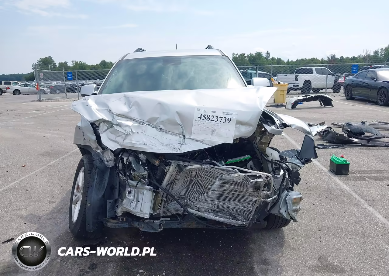 2017 Chevrolet Equinox Lt VIN:2GNALCEK7H1551203 - 13