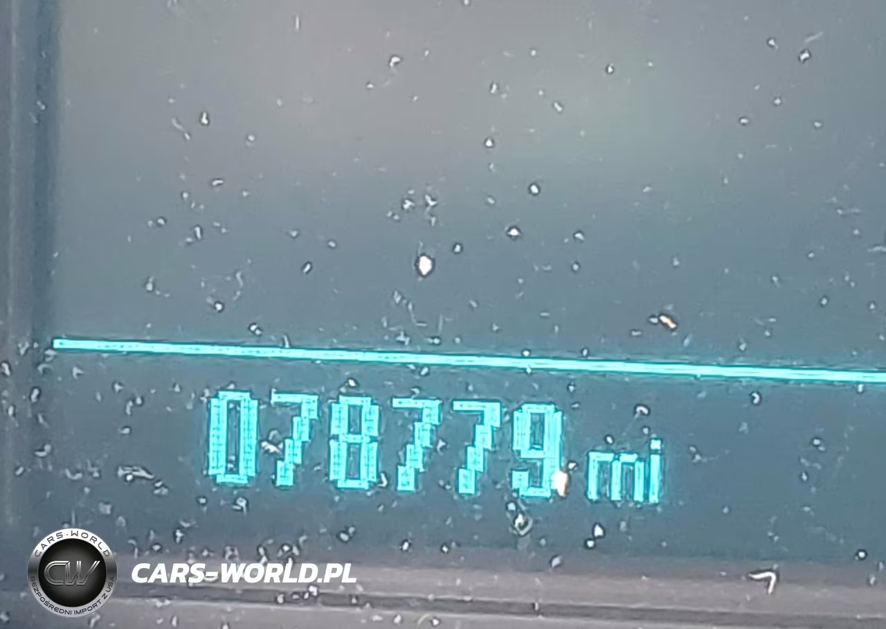 2017 Chevrolet Equinox Lt VIN:2GNALCEK7H1551203 - 16