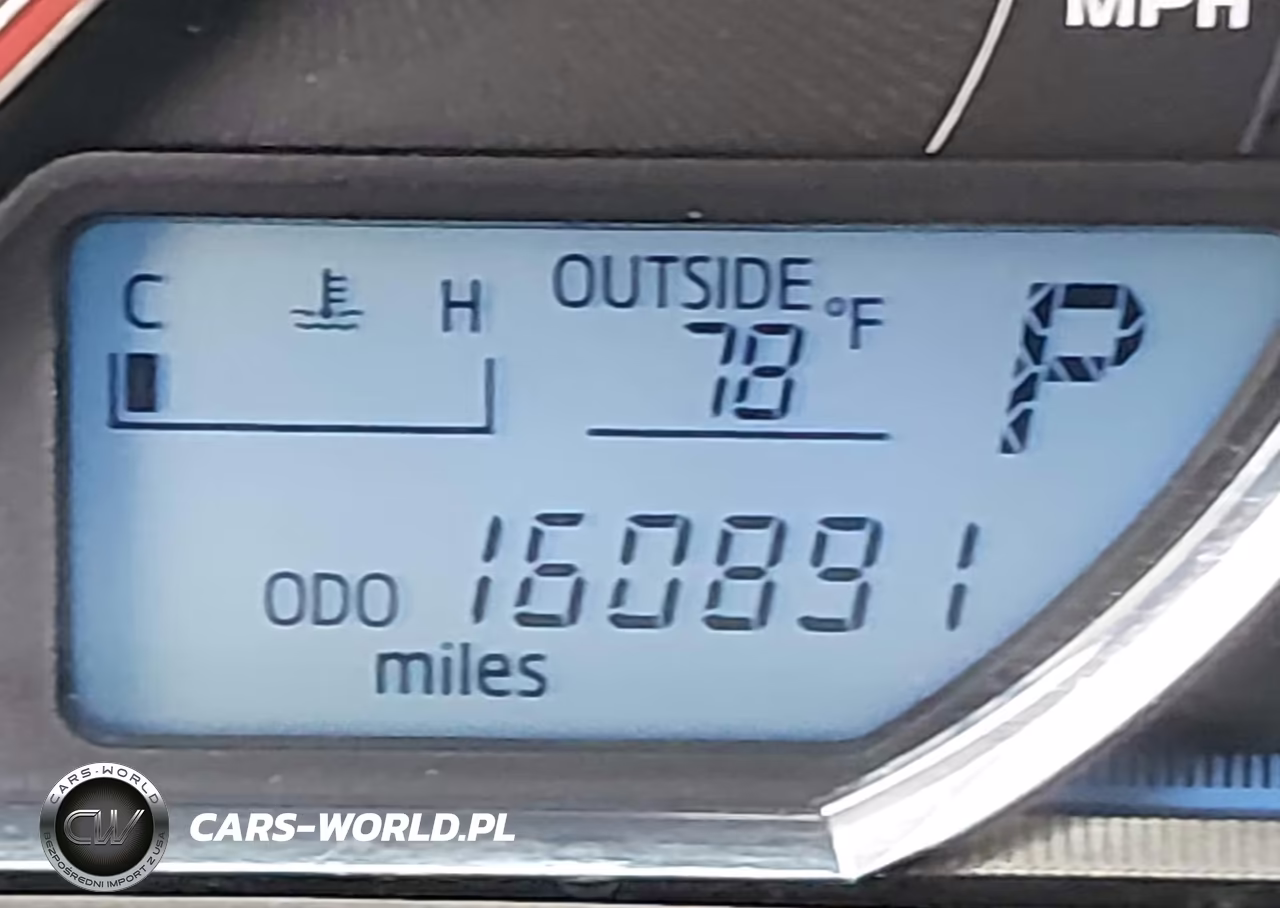 2015 Toyota Rav4 Limited VIN:2T3YFREV4FW205111 - 15