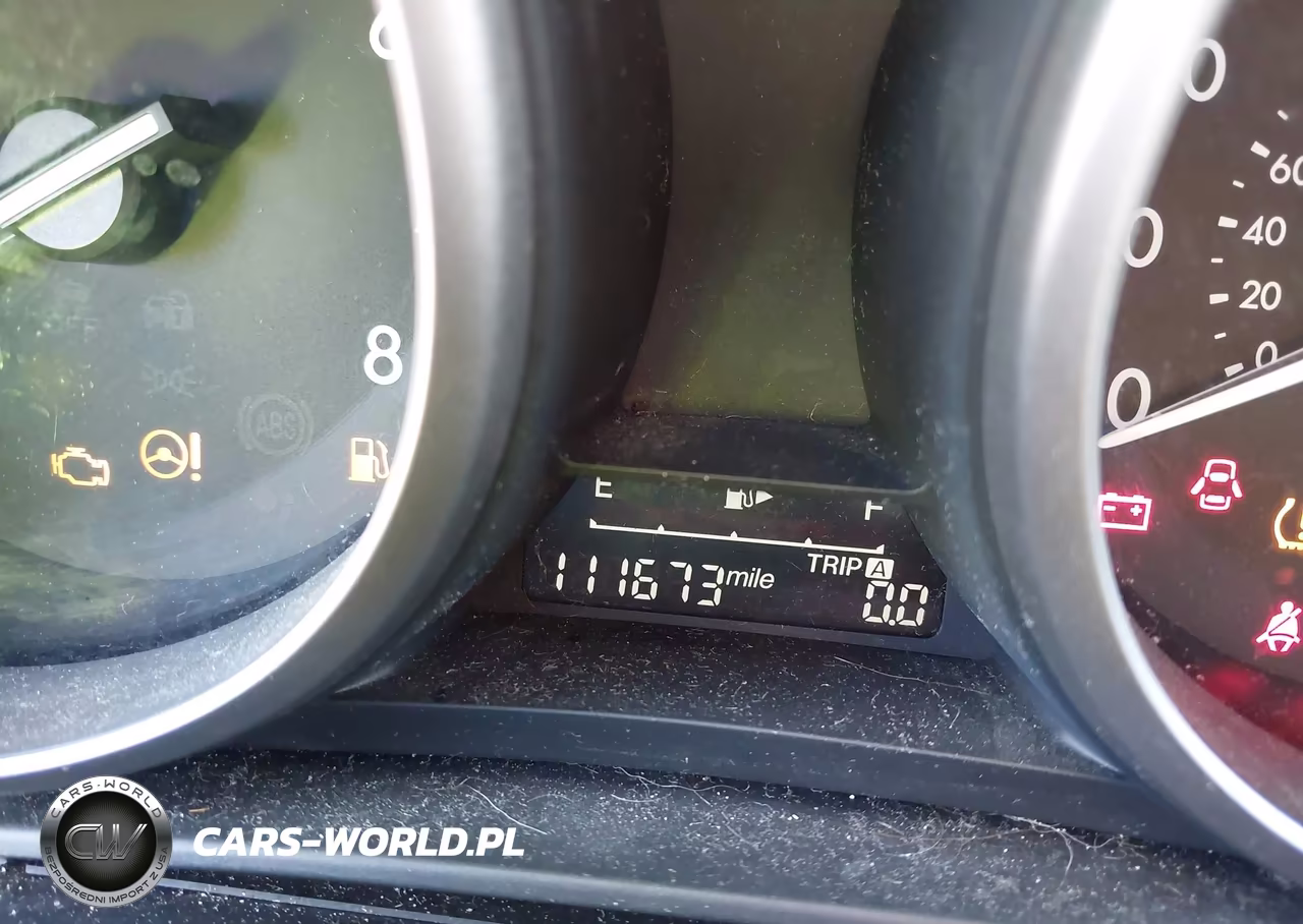 2013 Mazda Mazda3 I Touring VIN:JM1BL1V78D1739581 - 7