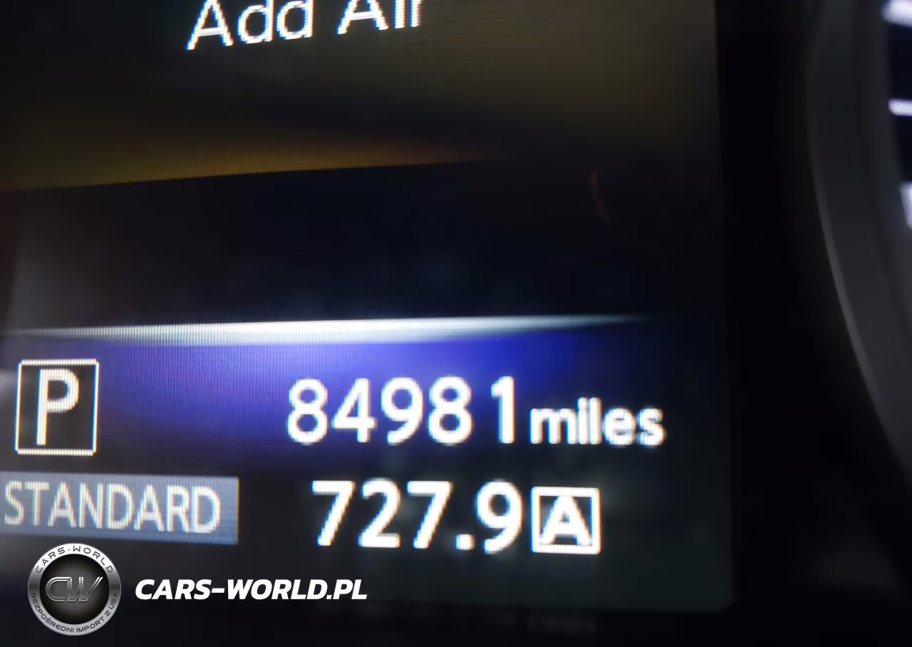 2017 Infiniti Q60 3.0T Premium VIN:JN1EV7EL3HM551078 - 15