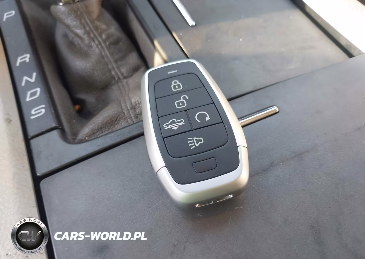 2011 Ford Taurus Sel VIN:1FAHP2EW0BG155316 - 11