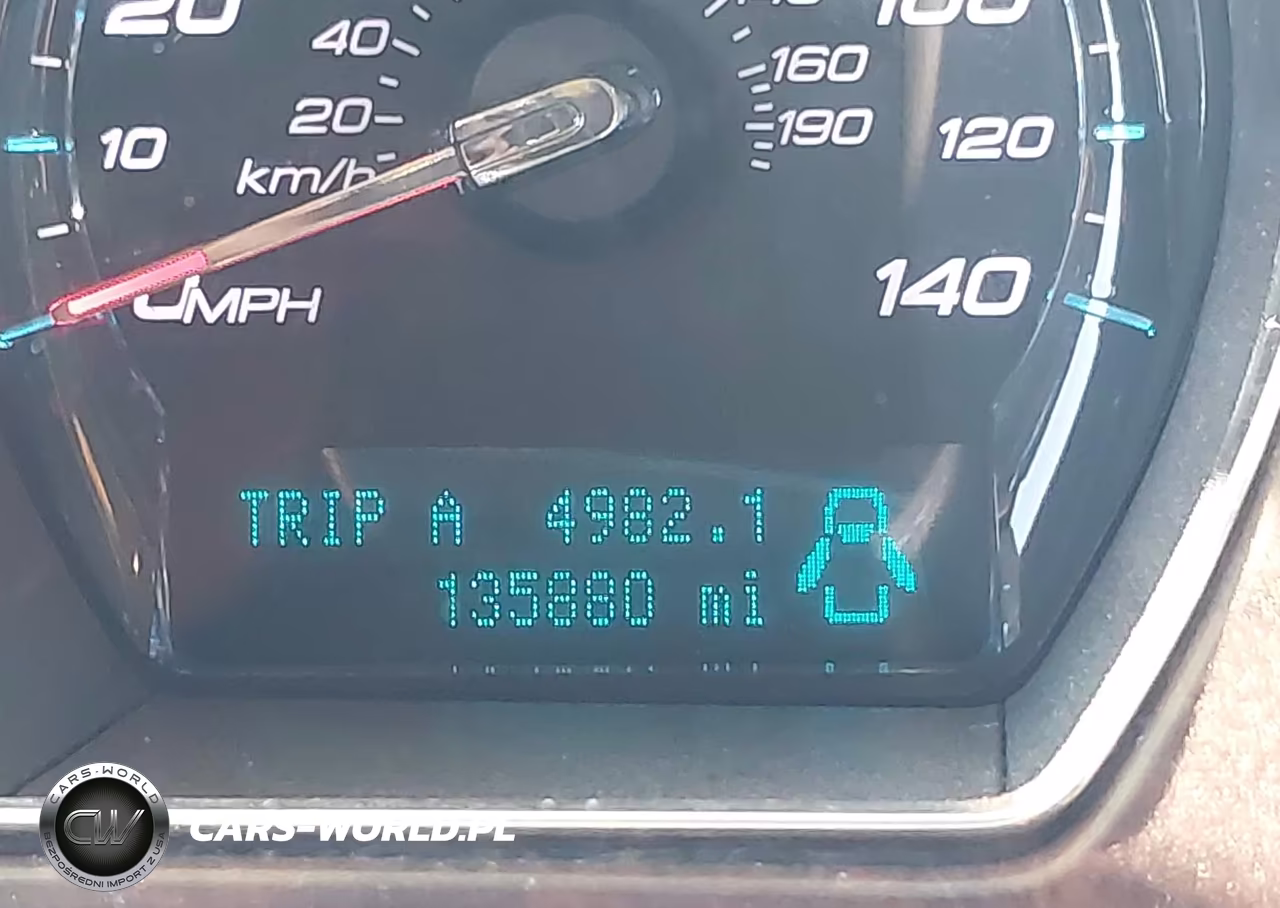 2011 Ford Taurus Sel VIN:1FAHP2EW0BG155316 - 7