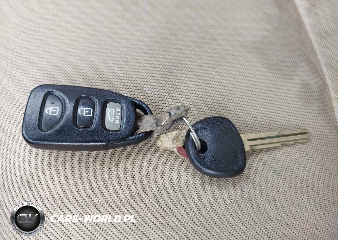 2012 Hyundai Elantra Gls VIN:5NPDH4AE8CH066881 - 11