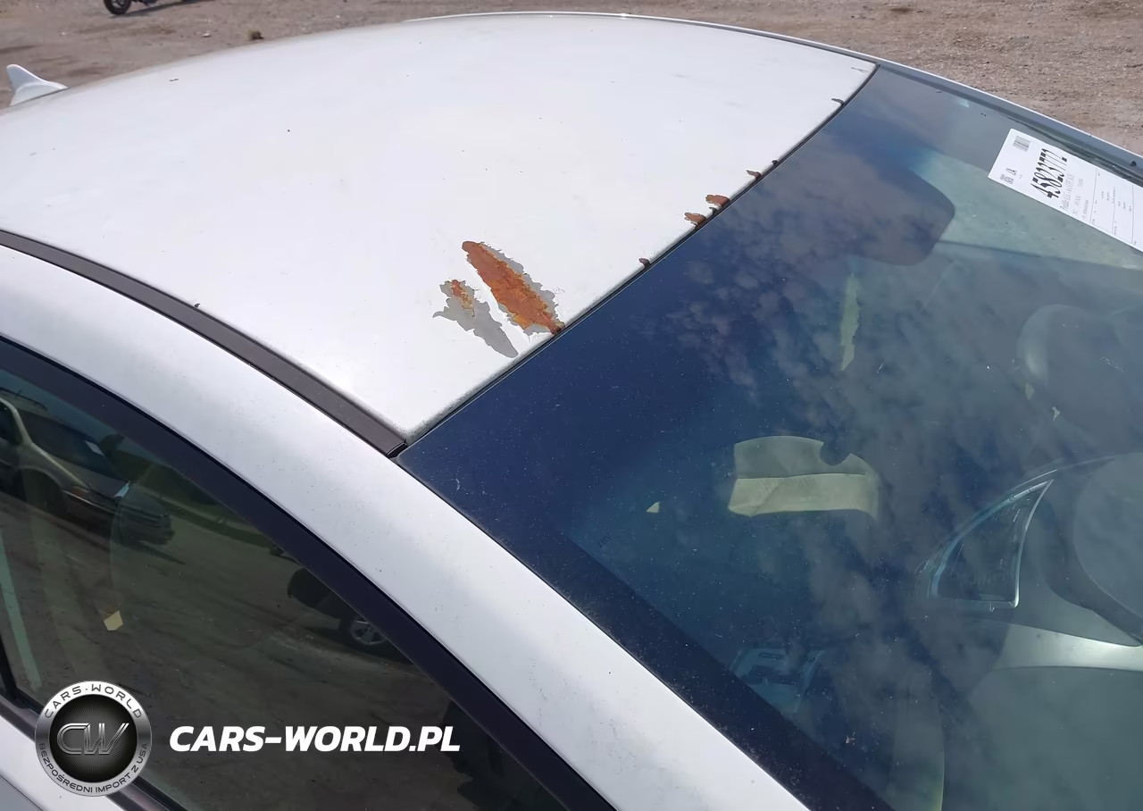 2012 Hyundai Elantra Gls VIN:5NPDH4AE8CH066881 - 6