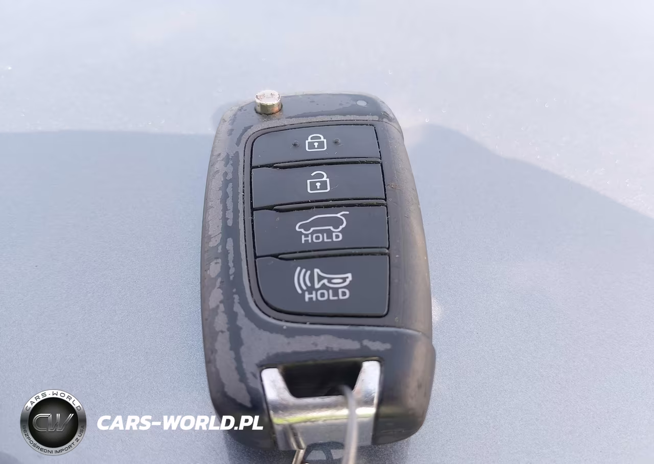 2021 Hyundai Kona Se VIN:KM8K12AA8MU658619 - 11