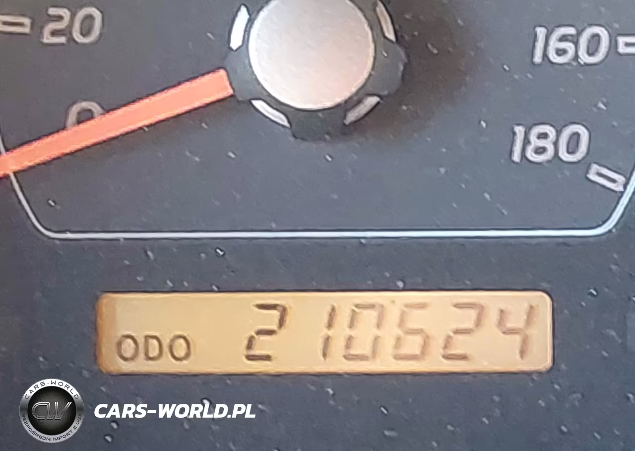 2008 Toyota 4Runner Sr5 V6 VIN:JTEZU14R08K012090 - 16