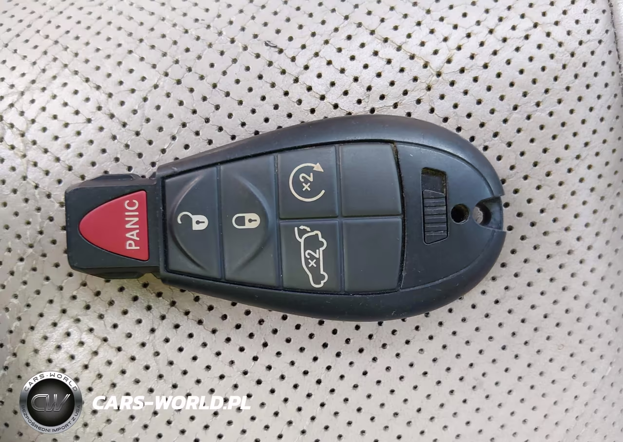 2011 Jeep Grand Cherokee Limited VIN:1J4RR5GT4BC631341 - 11