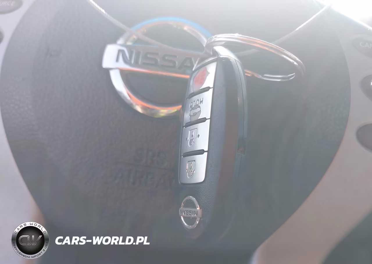 2008 Nissan Altima 2.5 S VIN:1N4AL21E88N541982 - 11