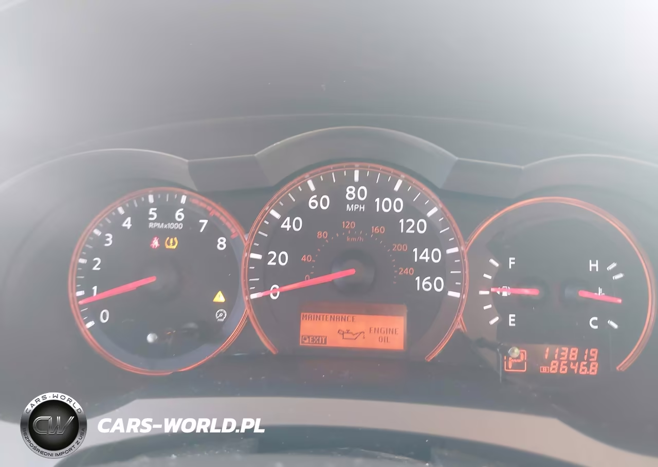 2008 Nissan Altima 2.5 S VIN:1N4AL21E88N541982 - 7
