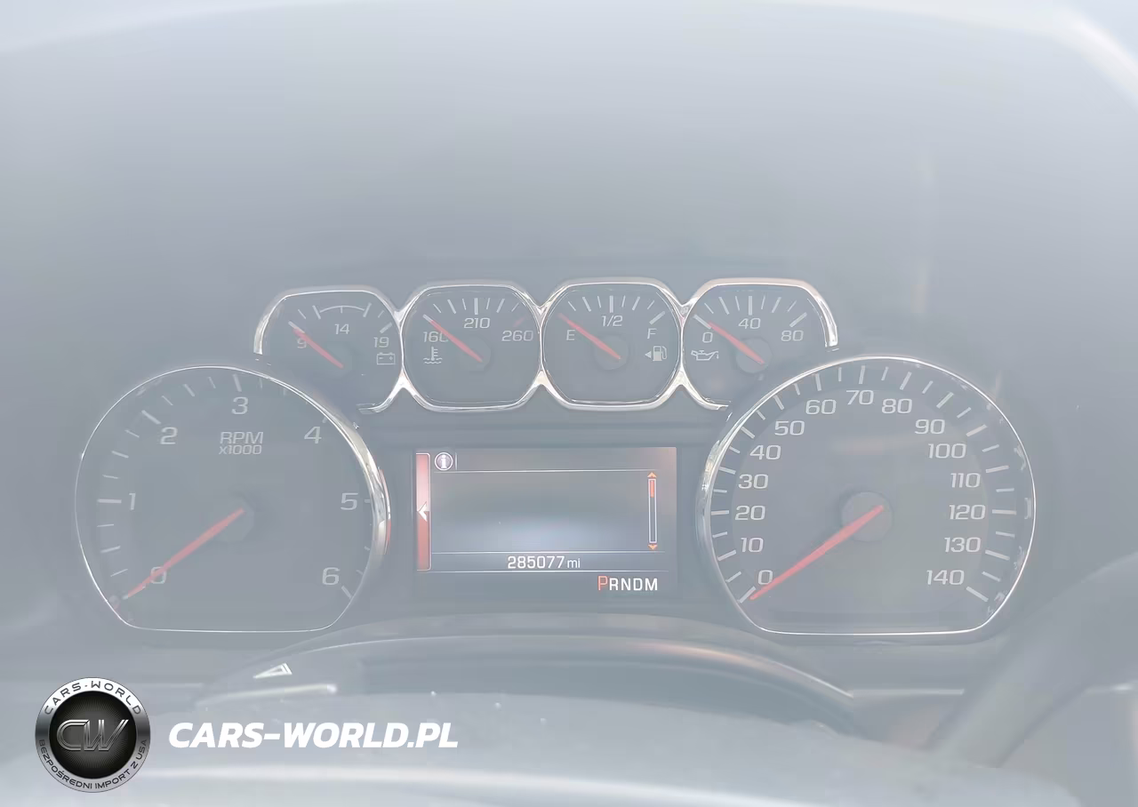 2014 GMC Sierra 1500 Sle VIN:3GTU2UEC7EG553687 - 15