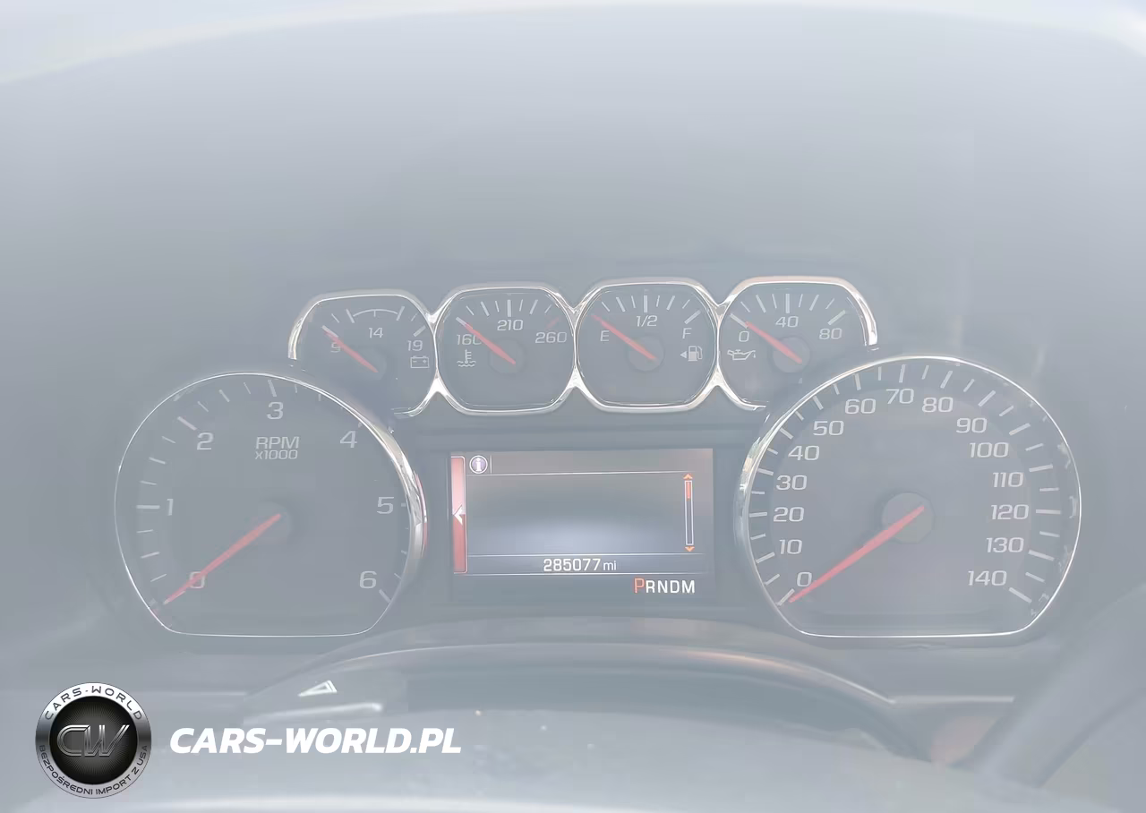 2014 GMC Sierra 1500 Sle VIN:3GTU2UEC7EG553687 - 7